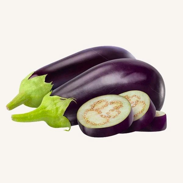 caTim.jpg